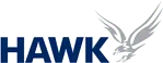 Hawk Auto Group