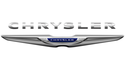 Chrysler